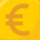 Casino zonder Cruks